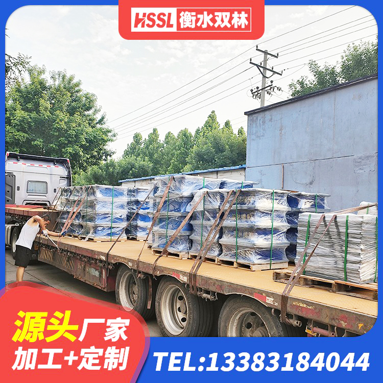 新建区天然隔震支座(LNR)什么价格 新建区连廊隔震支座价格 新建区房屋建筑减震支座生产厂家 新建区减隔震橡胶支座什么价格 - 第2张