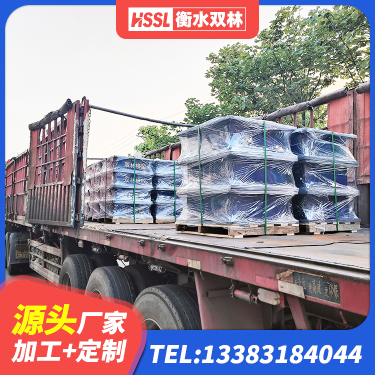 新建区隔震支座工厂 新建区HDR500高阻尼隔震支座多少钱 新建区厚叠层橡胶隔震支座 新建区LRB600铅芯支座厂家电话 - 第4张
