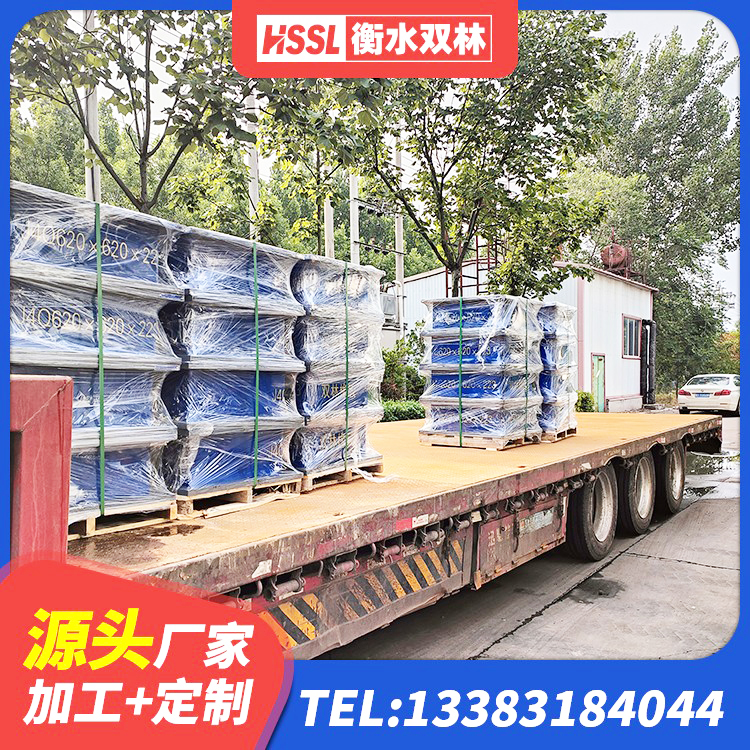 新建区铅芯建筑隔震支座厂家 新建区LNR固定支座多少钱 新建区橡胶抗震支座什么价格 新建区建筑高阻尼叠层隔震支座生产厂家 - 第1张