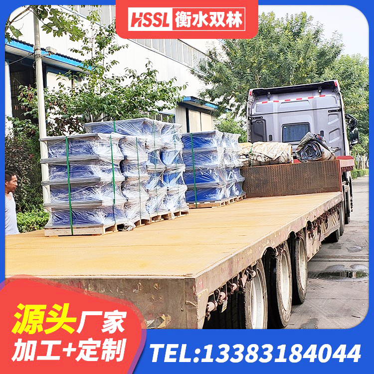新建区LRB橡胶隔震支座1400生产厂家 新建区LNR1400天然橡胶支座生产厂家 新建区天然橡胶隔震支座LNR1000-Ⅱ 新建区橡胶抗震支座源头工厂 - 第2张