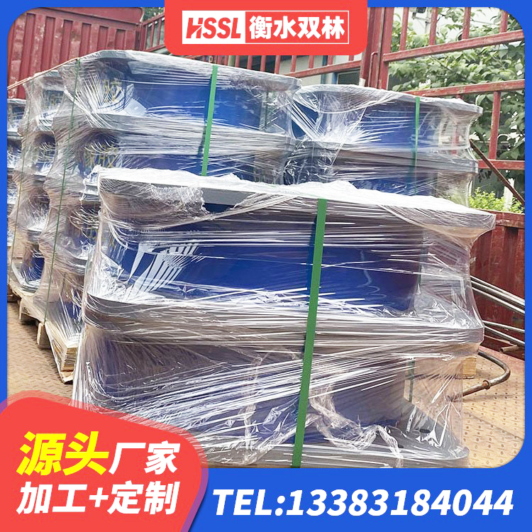 新建区建筑铅芯隔振支座生产厂家 新建区HDR1500高阻尼橡胶隔震支座源头工厂 新建区LNR500橡胶隔震支座生产厂家 新建区LNR系列橡胶隔震支座生产厂家 - 第7张