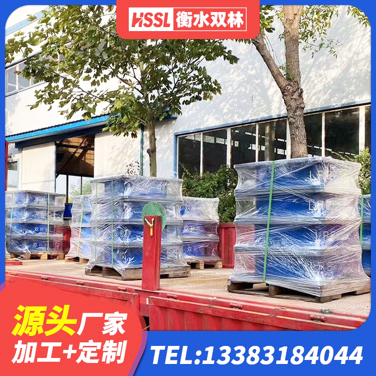 新建区天然隔震支座(LNR)什么价格 新建区连廊隔震支座价格 新建区房屋建筑减震支座生产厂家 新建区减隔震橡胶支座什么价格 - 第4张