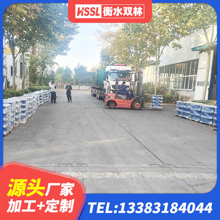 新建区建筑抗震隔震支座源头工厂 新建区建筑隔震支座LRB1200厂家 新建区水平力分散型橡胶支座多少钱 新建区橡胶隔震支座LNRD420厂家 - 第3张