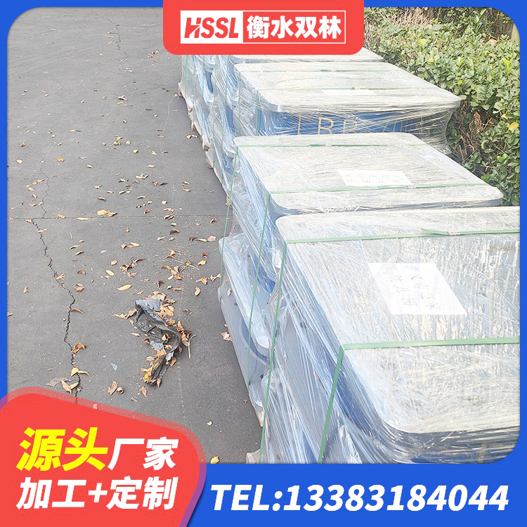 新建区建筑成品橡胶隔震支座生产厂家 新建区建筑隔震支座LRB700生产厂家 新建区建筑隔震支座LRB700源头工厂 新建区建筑高阻尼隔振橡胶隔震支座 - 第3张