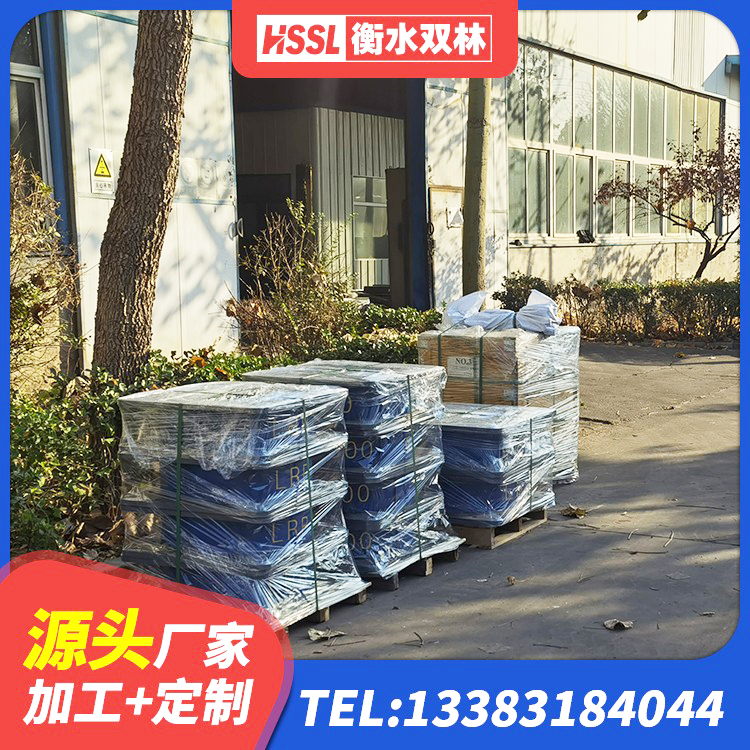 新建区建筑隔震支座LNRY厂家 新建区较高阻尼橡胶隔震支座源头工厂 新建区厚叠层隔震支座源头工厂 新建区阻尼隔震橡胶支座多少钱 - 第4张