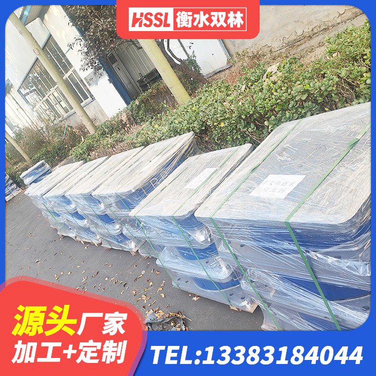 新建区楼梯叠层橡胶隔震支座源头工厂 新建区LRB900隔震支座厂家电话 新建区建筑铅芯防震支座厂商源头工厂 新建区铅芯橡胶隔震支座LRB900生产厂家 - 第6张